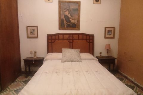 Byhus i Orba, Alicante, Orba - € 180.000 | Ref: 2191 - foto 6