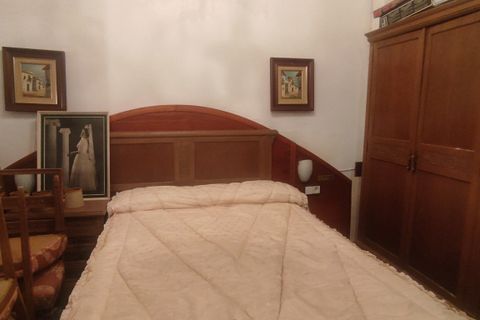 Byhus i Orba, Alicante, Orba - € 180.000 | Ref: 2191 - foto 8
