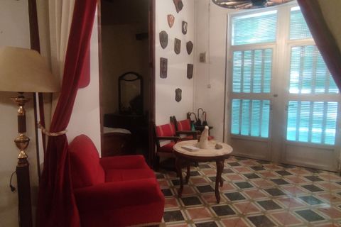 Byhus i Orba, Alicante, Orba - € 180.000 | Ref: 2191 - foto 9