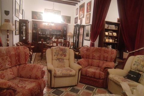 Byhus i Orba, Alicante, Orba - € 180.000 | Ref: 2191 - foto 10