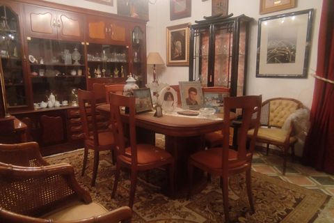 Byhus i Orba, Alicante, Orba - € 180.000 | Ref: 2191 - foto 11