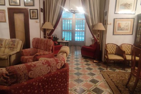 Byhus i Orba, Alicante, Orba - € 180.000 | Ref: 2191 - foto 12