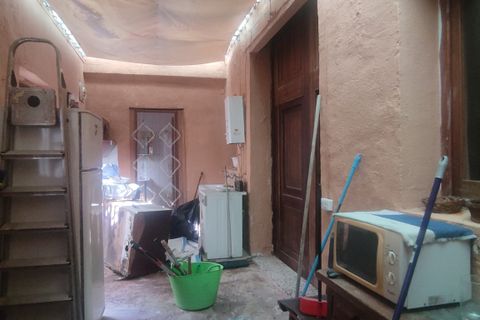 Byhus i Orba, Alicante, Orba - € 180.000 | Ref: 2191 - foto 14