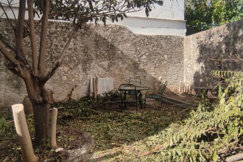 Byhus i Orba, Alicante, Orba - € 180.000 | Ref: 2191 - foto 22