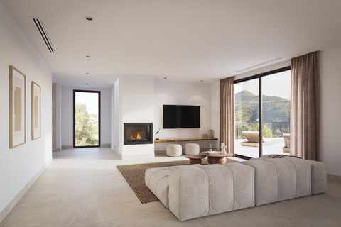 Villa i Alcalali, Alicante, Alcalali - € 795.000 | Ref: 2193 - foto 5