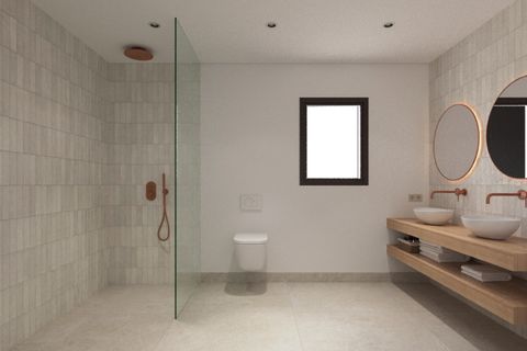 Villa i Alcalali, Alicante, Alcalali - € 795.000 | Ref: 2193 - foto 8