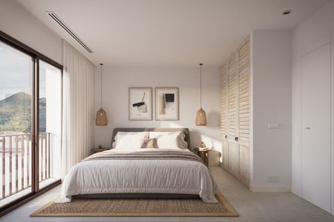 Villa i Alcalali, Alicante, Alcalali - € 795.000 | Ref: 2193 - foto 9