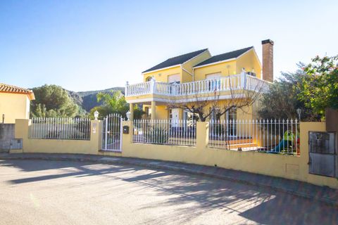 Villa i Orba, Alicante, Orba - € 650.000 | Ref: 2211 - foto 2