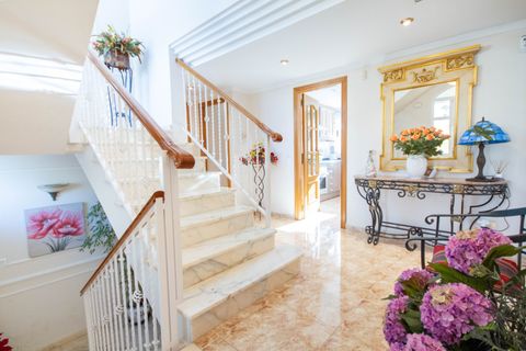 Villa i Orba, Alicante, Orba - € 650.000 | Ref: 2211 - foto 3