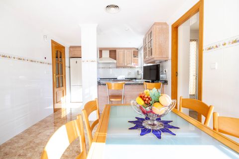 Villa i Orba, Alicante, Orba - € 650.000 | Ref: 2211 - foto 5