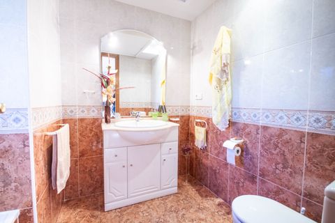 Villa i Orba, Alicante, Orba - € 650.000 | Ref: 2211 - foto 6