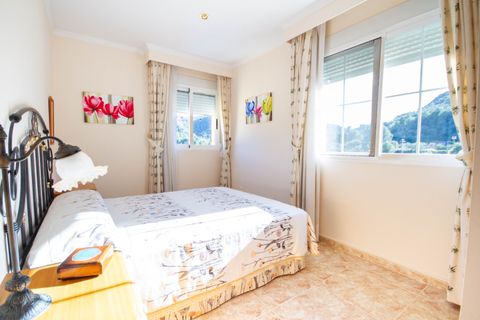 Villa i Orba, Alicante, Orba - € 650.000 | Ref: 2211 - foto 7