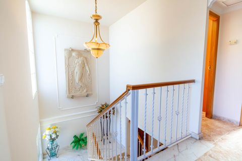 Villa i Orba, Alicante, Orba - € 650.000 | Ref: 2211 - foto 8