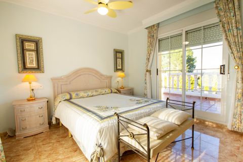 Villa i Orba, Alicante, Orba - € 650.000 | Ref: 2211 - foto 9