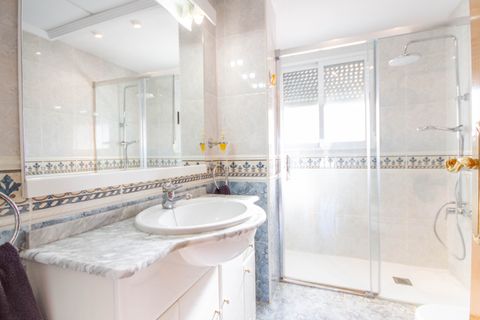 Villa i Orba, Alicante, Orba - € 650.000 | Ref: 2211 - foto 10
