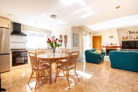 Villa i Orba, Alicante, Orba - € 650.000 | Ref: 2211 - foto 12