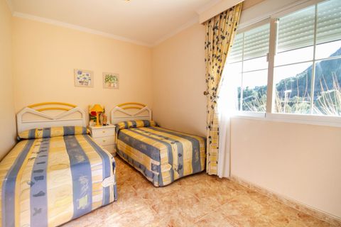 Villa i Orba, Alicante, Orba - € 650.000 | Ref: 2211 - foto 13