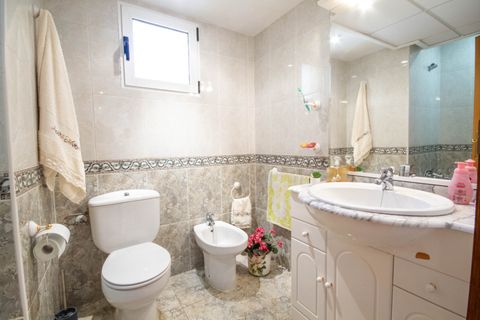 Villa i Orba, Alicante, Orba - € 650.000 | Ref: 2211 - foto 14