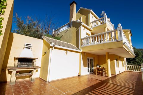 Villa i Orba, Alicante, Orba - € 650.000 | Ref: 2211 - foto 16