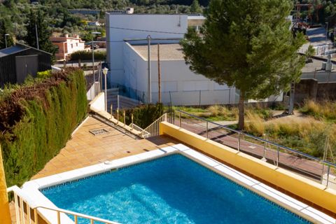 Villa i Orba, Alicante, Orba - € 650.000 | Ref: 2211 - foto 18