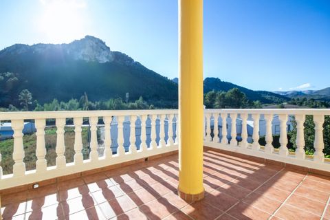 Villa i Orba, Alicante, Orba - € 650.000 | Ref: 2211 - foto 21