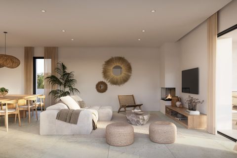 Villa i Moraira, Alicante, Moraira - € 1.800.000 | Ref: 2215 - foto 4