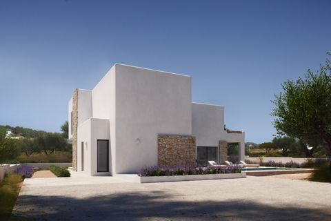 Villa i Moraira, Alicante, Moraira - € 1.800.000 | Ref: 2215 - foto 10