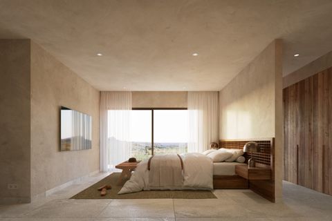 Villa i Moraira, Alicante, Moraira - € 1.500.000 | Ref: 2216 - foto 7