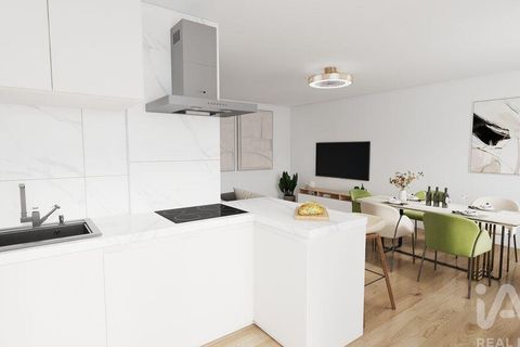 Lejlighed i Seixal, Setubal, Seixal - € 365.000 | Ref: 155239 - foto 3