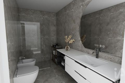Lejlighed i Seixal, Setubal, Seixal - € 365.000 | Ref: 155239 - foto 15