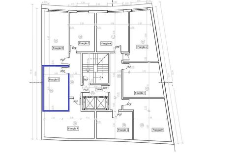 Lejlighed i Seixal, Setubal, Seixal - € 365.000 | Ref: 155239 - foto 19