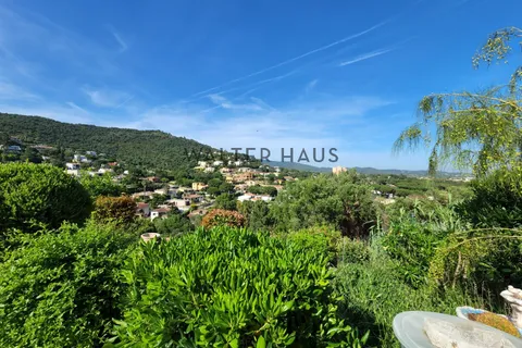 Tomt i Calonge, Gerona, Calonge - € 190 000 | Ref: P0538V - foto 2