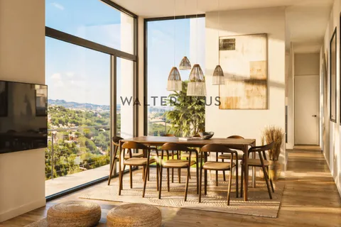 Tomt i Calonge, Gerona, Calonge - € 190 000 | Ref: P0538V - foto 5