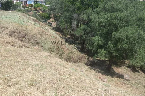 Tomt i Calonge, Gerona, Calonge - € 190 000 | Ref: P0538V - foto 12