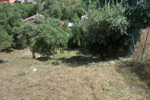 Tomt i Calonge, Gerona, Calonge - € 190 000 | Ref: P0538V - foto 13