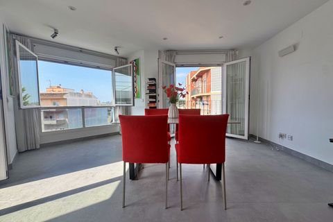 Apartament a Teulada, Alicante, Teulada - € 1.150/mes | Ref: HOR471850 - foto 3