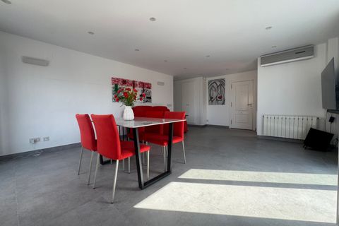 Apartament a Teulada, Alicante, Teulada - € 1.150/mes | Ref: HOR471850 - foto 4