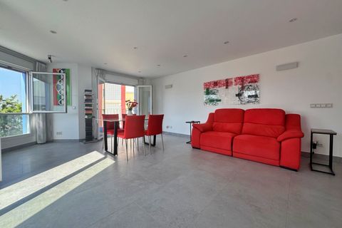 Apartament a Teulada, Alicante, Teulada - € 1.150/mes | Ref: HOR471850 - foto 5