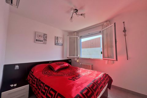 Apartament a Teulada, Alicante, Teulada - € 1.150/mes | Ref: HOR471850 - foto 6