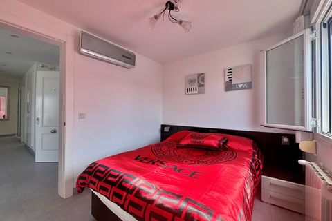 Apartament a Teulada, Alicante, Teulada - € 1.150/mes | Ref: HOR471850 - foto 7
