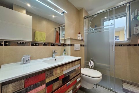 Apartament a Teulada, Alicante, Teulada - € 1.150/mes | Ref: HOR471850 - foto 8