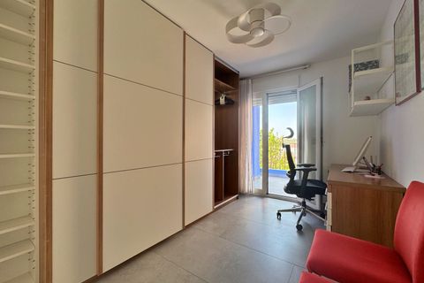 Apartament a Teulada, Alicante, Teulada - € 1.150/mes | Ref: HOR471850 - foto 9