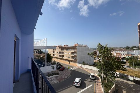 Apartament a Teulada, Alicante, Teulada - € 1.150/mes | Ref: HOR471850 - foto 12