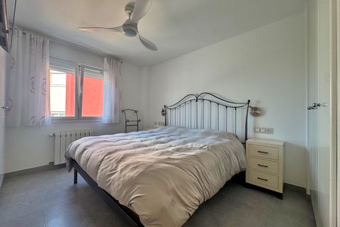 Apartament a Teulada, Alicante, Teulada - € 1.150/mes | Ref: HOR471850 - foto 13