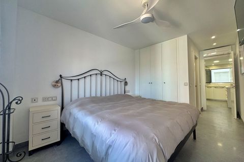 Apartament a Teulada, Alicante, Teulada - € 1.150/mes | Ref: HOR471850 - foto 14