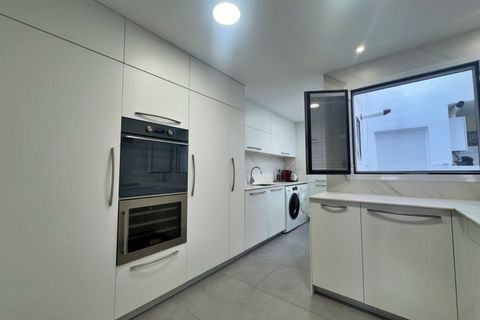 Apartament a Teulada, Alicante, Teulada - € 1.150/mes | Ref: HOR471850 - foto 16