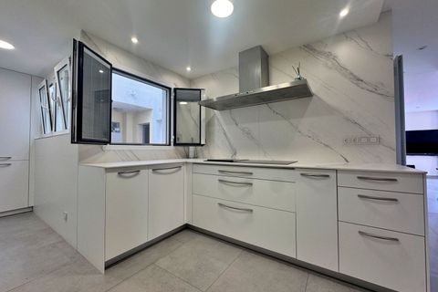 Apartament a Teulada, Alicante, Teulada - € 1.150/mes | Ref: HOR471850 - foto 17