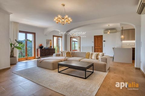 Villa i Calonge, Gerona, Calonge - € 1 290 000 | Ref: 1441 - foto 2