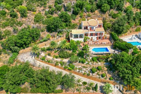 Villa i Calonge, Gerona, Calonge - € 1 290 000 | Ref: 1441 - foto 3