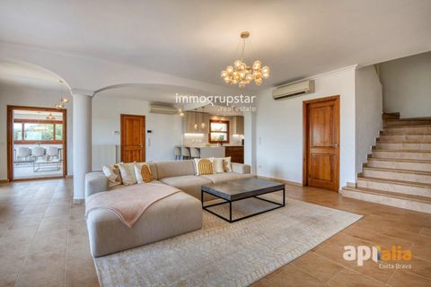 Villa i Calonge, Gerona, Calonge - € 1 290 000 | Ref: 1441 - foto 4